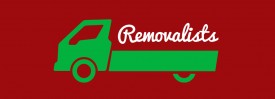 Removalists
Yirrkala - My Local Removalists